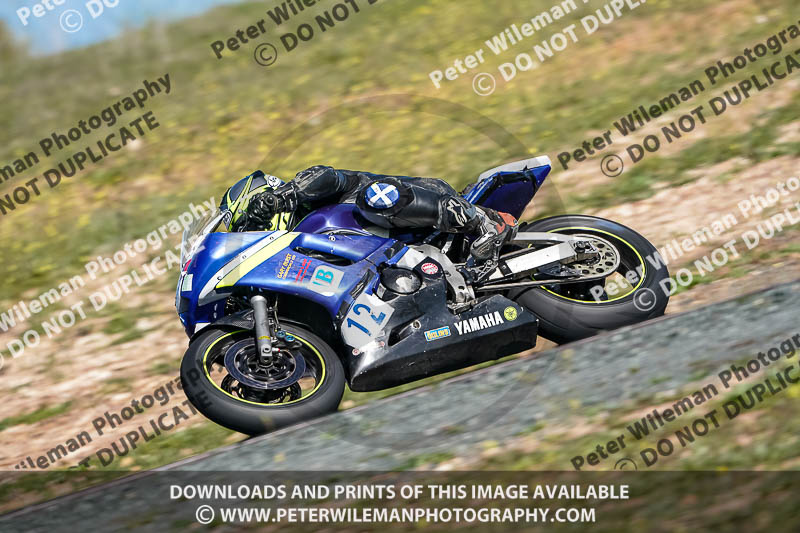 cadwell no limits trackday;cadwell park;cadwell park photographs;cadwell trackday photographs;enduro digital images;event digital images;eventdigitalimages;no limits trackdays;peter wileman photography;racing digital images;snetterton;snetterton no limits trackday;snetterton photographs;snetterton trackday photographs;trackday digital images;trackday photos